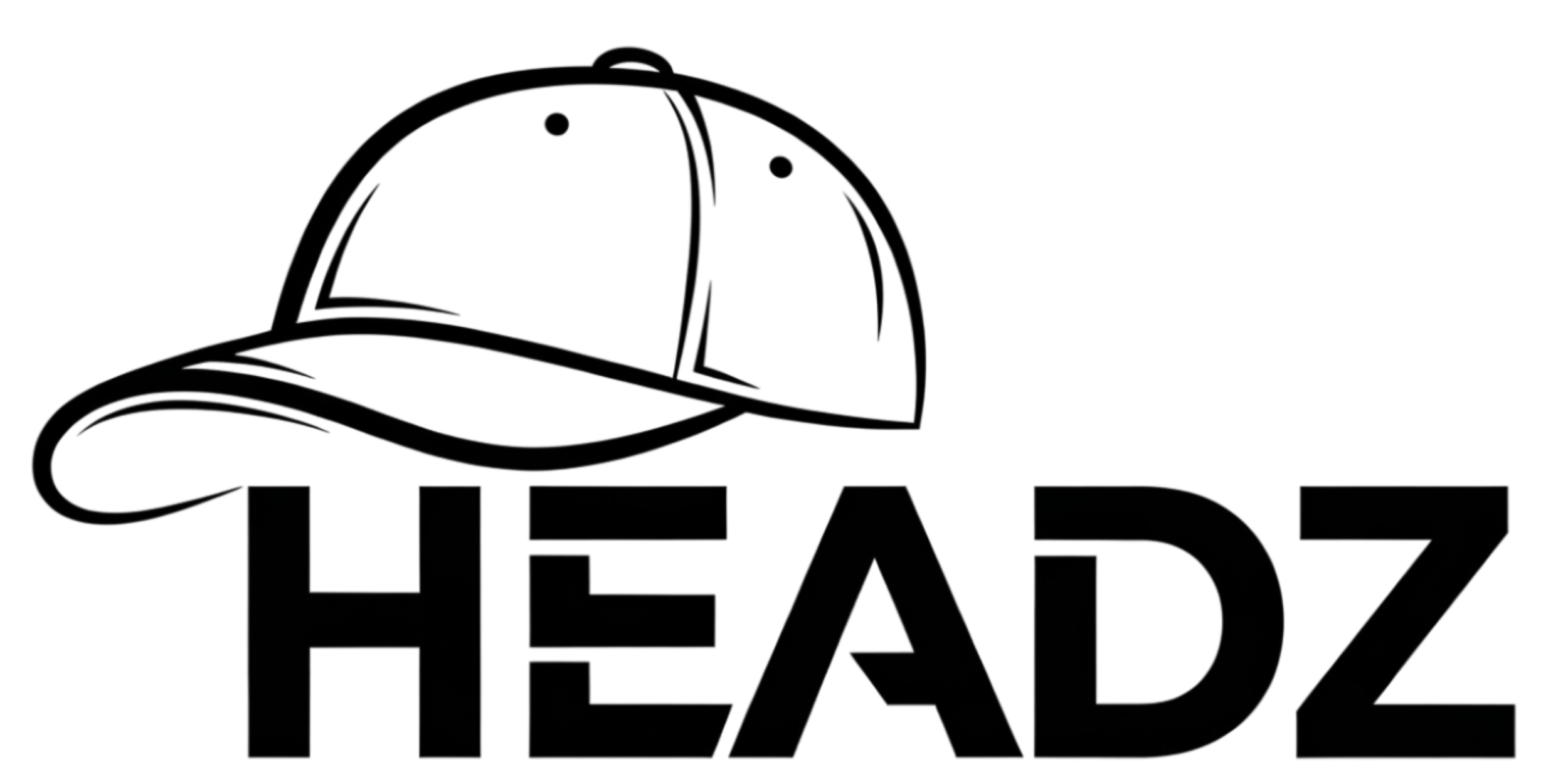 headz